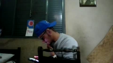 lover boy for barbie can be want to. online show from August 3, 3:08 am