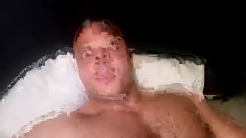 pineapplemarco online show from March 18, 9:42 pm