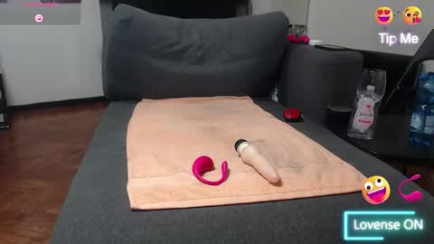 pingones 79 online show from February 9, 4:16 am