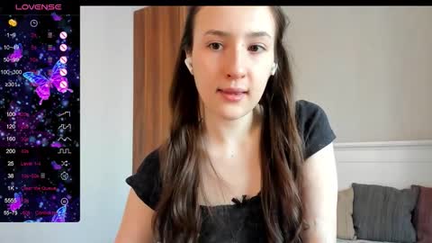 pingviluly online show from February 1, 9:39 am