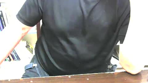 pinheiro86 online show from October 10, 1:06 pm