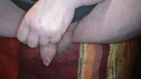 Michael online show from December 7, 8:55 pm