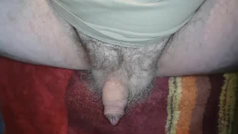 Michael online show from December 15, 12:17 pm