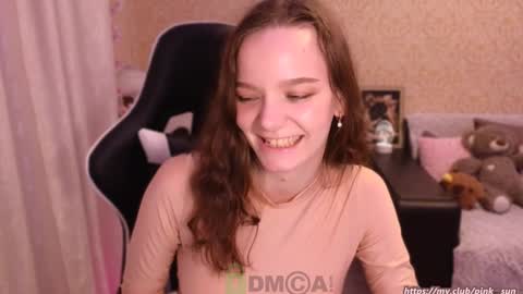 Stephanie online show from February 4, 9:41 pm