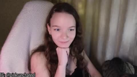 Stephanie online show from October 1, 1:59 am