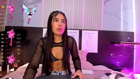 Snapshot of pink_as chatting on September 29, 2:38 pm pink_as online show from September 29, 2:38 pm