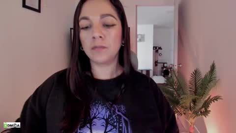 Eli online show from March 25, 4:36 pm