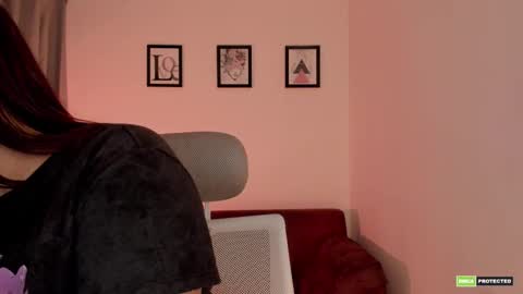 Eli online show from November 7, 10:18 am