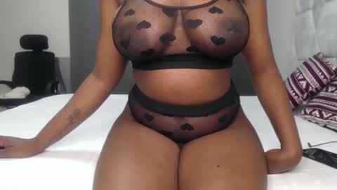 pinkyy online show from May 7, 5:19 pm