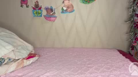 Pikachu pika online show from February 2, 7:21 pm