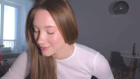   online show from January 16, 3:37 am