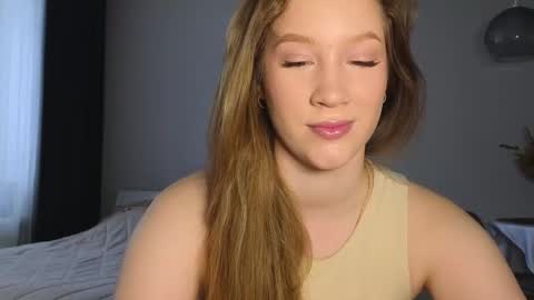   online show from March 5, 3:26 am