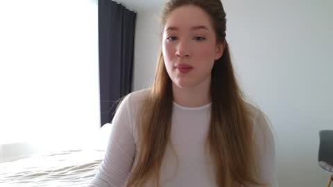  online show from July 7, 2:46 am