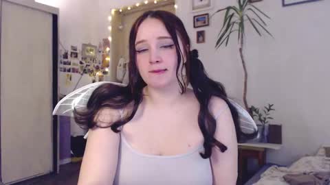 Sony online show from March 31, 5:02 pm