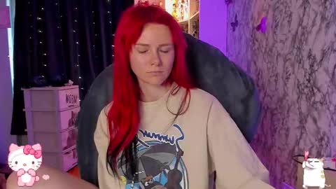 Saly online show from September 18, 2:21 pm