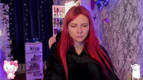 Saly online show from October 1, 3:33 pm