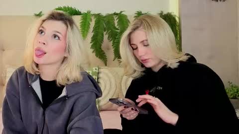 Adele online show from September 25, 10:11 am