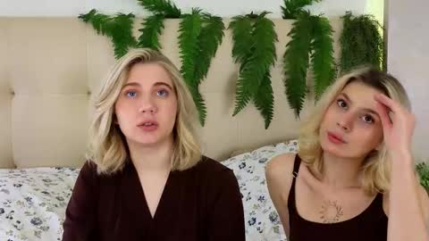 Adele online show from September 12, 10:50 am