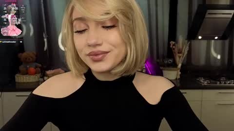 Adele online show from February 27, 9:07 am