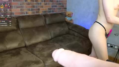 Adele online show from January 29, 1:17 pm