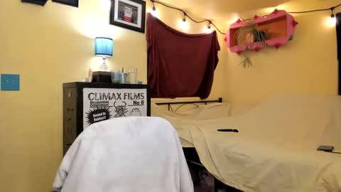 Virginity smiles online show from October 27, 7:08 am