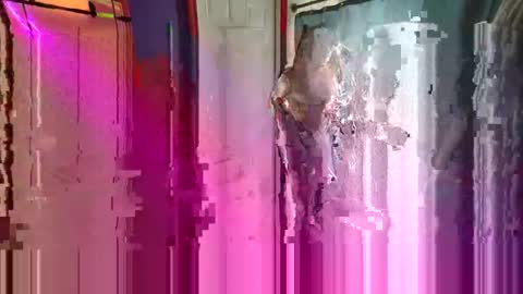 pinkcandi333 online show from March 17, 11:32 pm