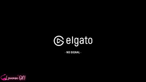 Emily online show from December 23, 12:28 am