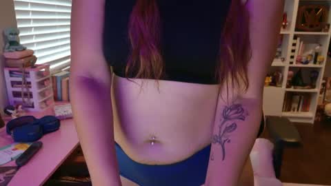 pinkcheetodomain online show from September 8, 3:11 pm