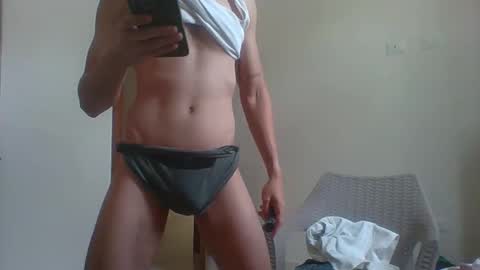 J Steve online show from March 26, 3:28 pm