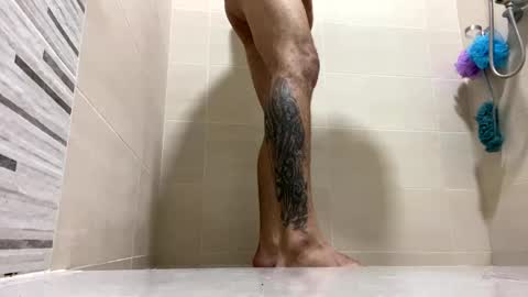 Snapshot of pinkcock89 chatting on September 14, 9:11 am J Steve online show from September 14, 9:11 am