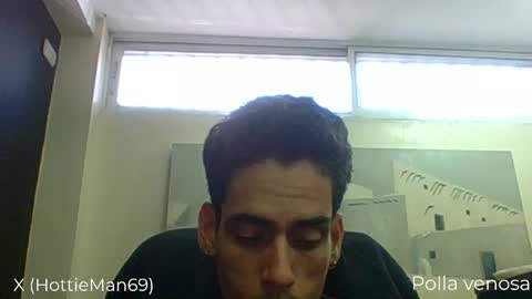 Snapshot of pinkcock89 chatting on October 20, 3:17 pm J Steve online show from October 20, 3:17 pm