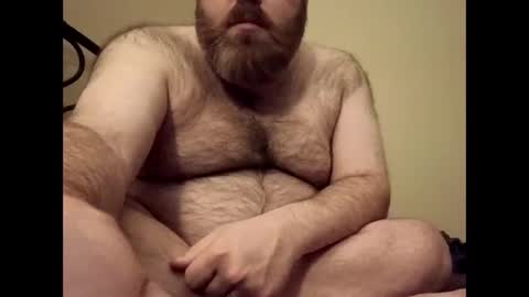 pinkdolphin776 online show from March 15, 1:43 am