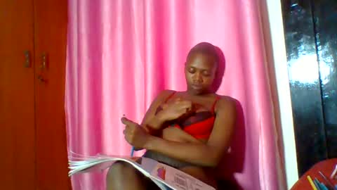 pinkdomina01 online show from July 15, 5:50 pm