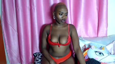 pinkdomina01 online show from June 17, 8:36 pm