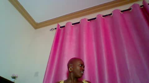 pinkdomina01 online show from June 28, 9:22 pm