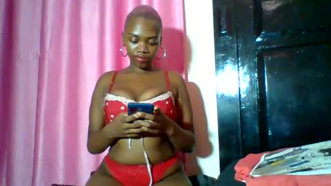 pinkdomina01 online show from July 13, 9:51 pm