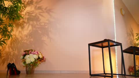 Alice   online show from April 7, 4:53 pm