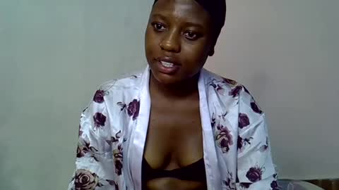 Shazz online show from January 5, 8:12 pm