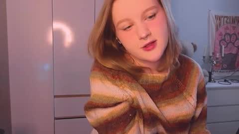 pinkiep1e online show from February 12, 1:53 am