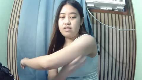 Hi  its me shine  online show from March 27, 11:55 am