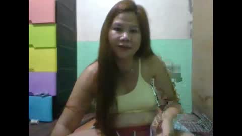 pinkishpusiemom18 online show from November 1, 5:34 pm