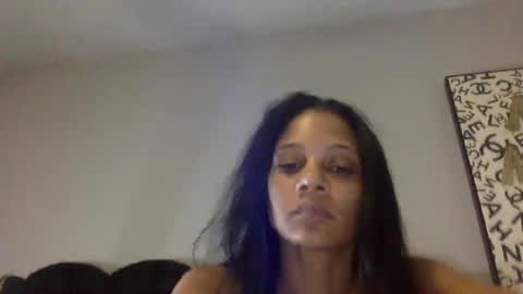 pinksugar online show from August 3, 9:15 am