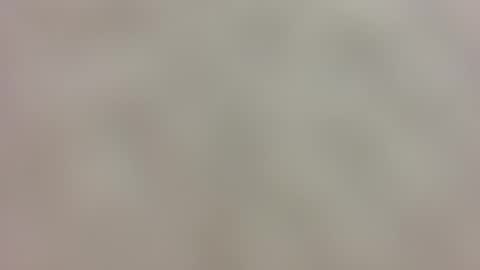 kris online show from January 11, 7:28 am