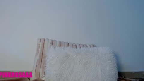 Rosa  Vids  Pics 50 off  online show from April 8, 10:18 am