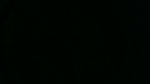 Pink Gold Staci online show from December 14, 12:39 am