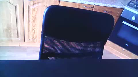 Pink Gold Staci online show from November 18, 8:28 am