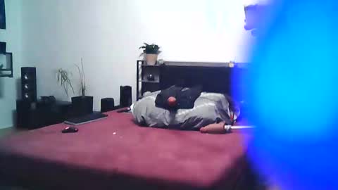 Pink Gold Staci online show from November 21, 7:12 pm