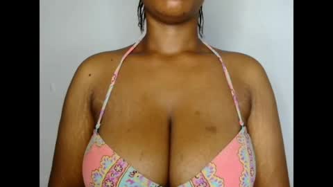 pinkxsugar online show from July 7, 6:47 am