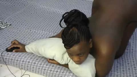 Snapshot of pinky_ebony1 chatting on September 22, 1:48 pm pinky online show from September 22, 1:48 pm