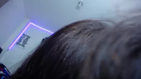 VIOLETA LOPEZ online show from December 4, 12:43 am